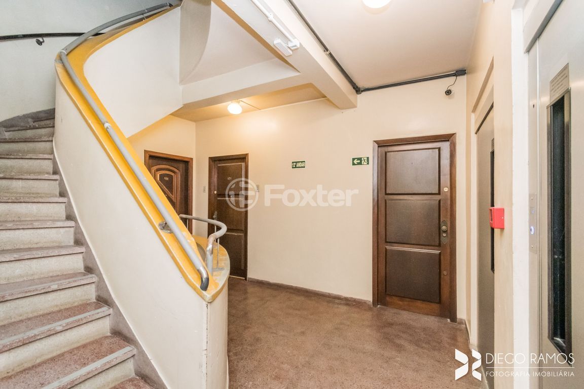 Apartamento para comprar em Professor Duplan, 25 - foto 14