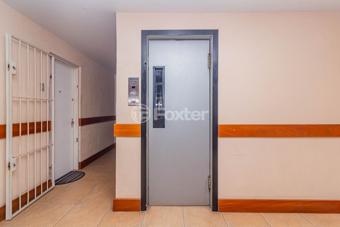 Apartamento para comprar em Silva Só, 183 - foto 8