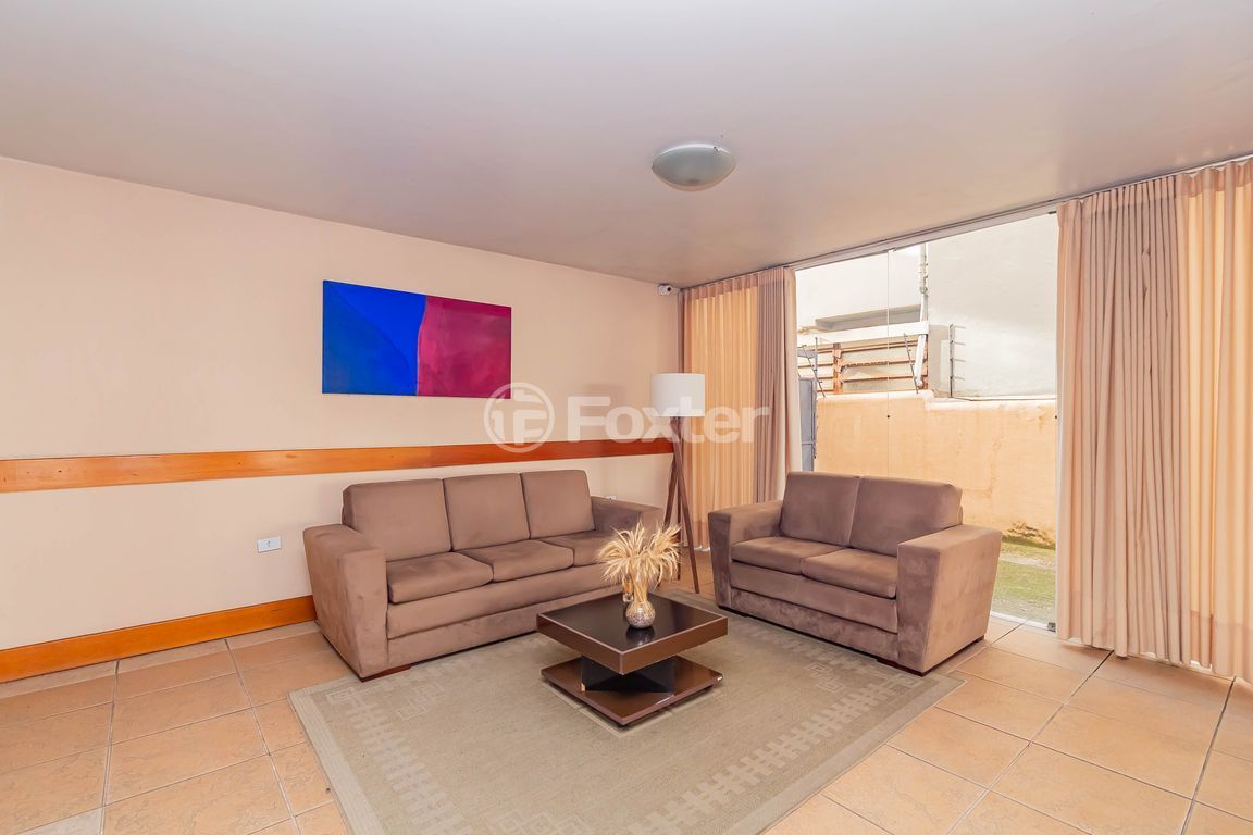 Apartamento para comprar em Silva Só, 183 - foto 13