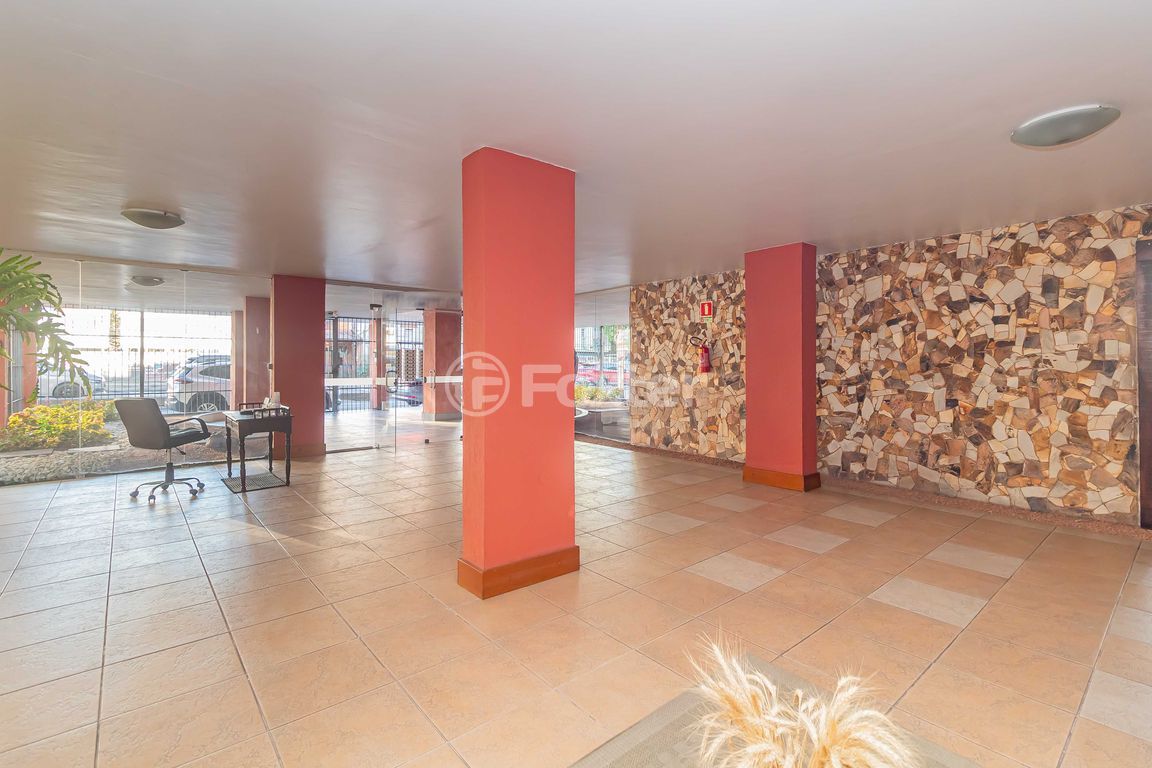 Apartamento para comprar em Silva Só, 183 - foto 17