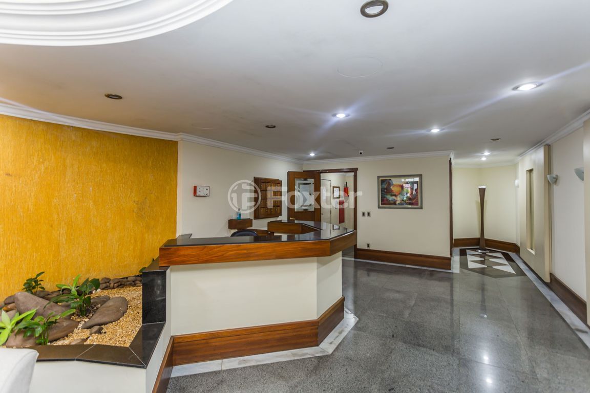 Cobertura para comprar em João Caetano, 200 - foto 12
