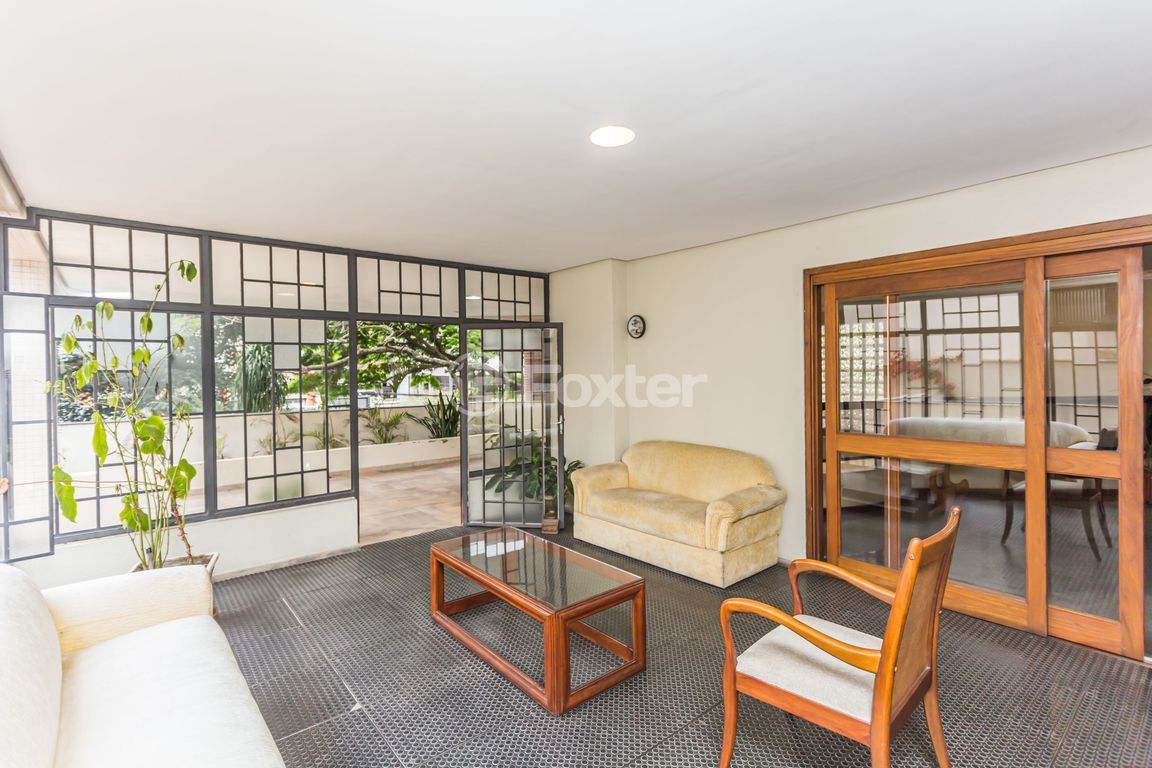 Cobertura para comprar em João Caetano, 200 - foto 28