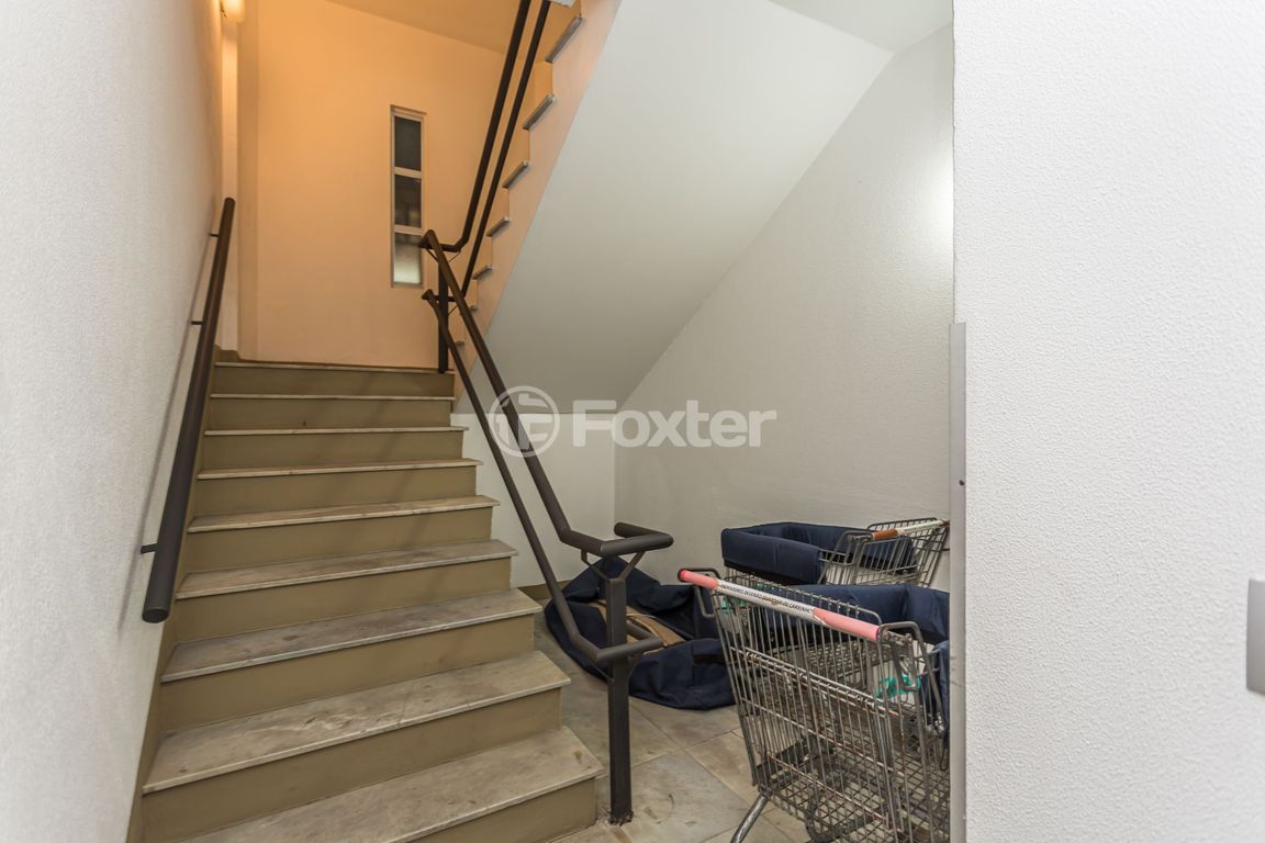 Cobertura para comprar em João Caetano, 200 - foto 63