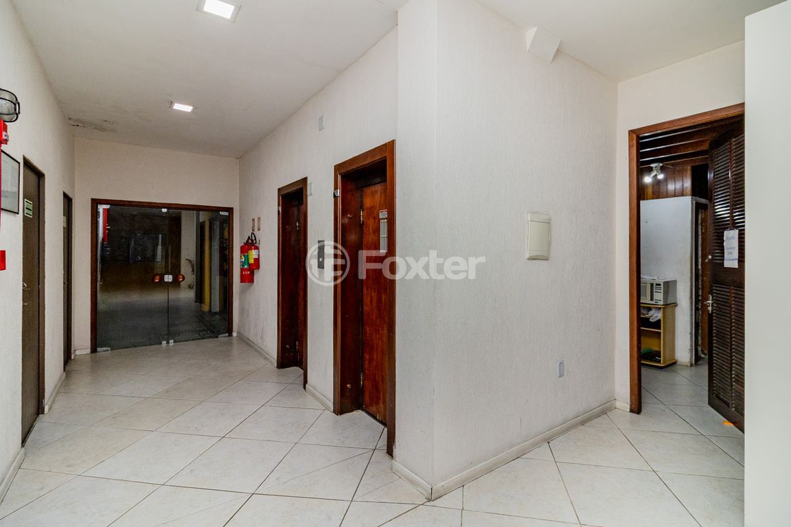 Foto do Anuncio