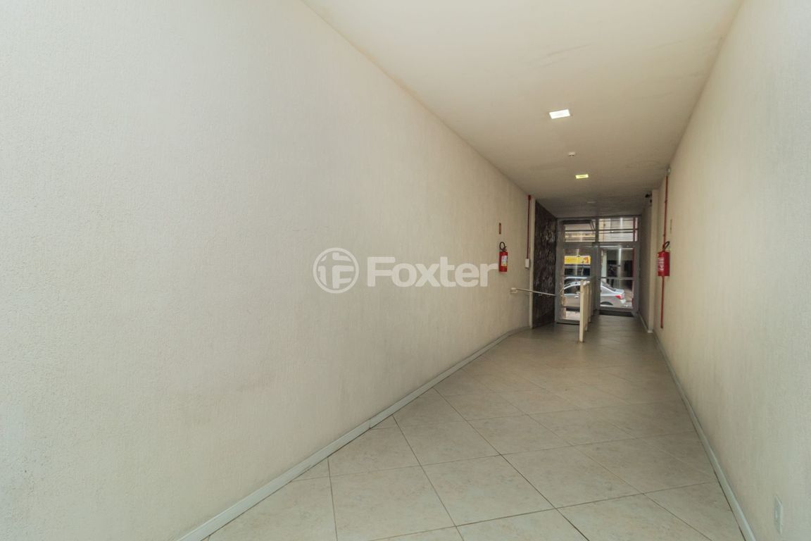 Studio/Kitnet/JK para comprar em Demétrio Ribeiro, 1078 - foto 23