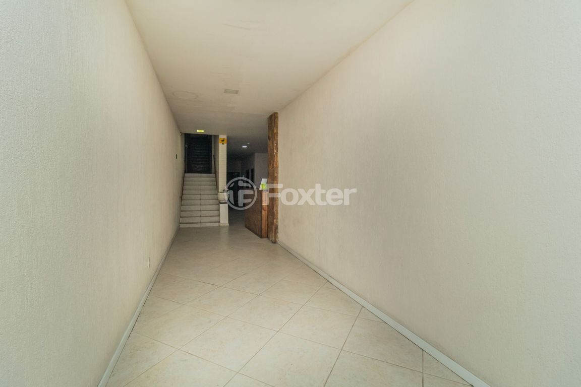 Studio/Kitnet/JK para comprar em Demétrio Ribeiro, 1078 - foto 27