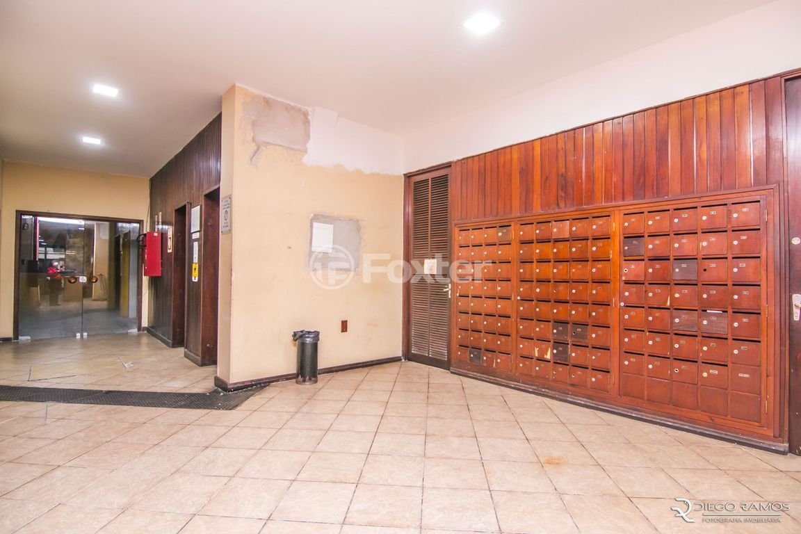 Studio/Kitnet/JK para comprar em Demétrio Ribeiro, 1078 - foto 22