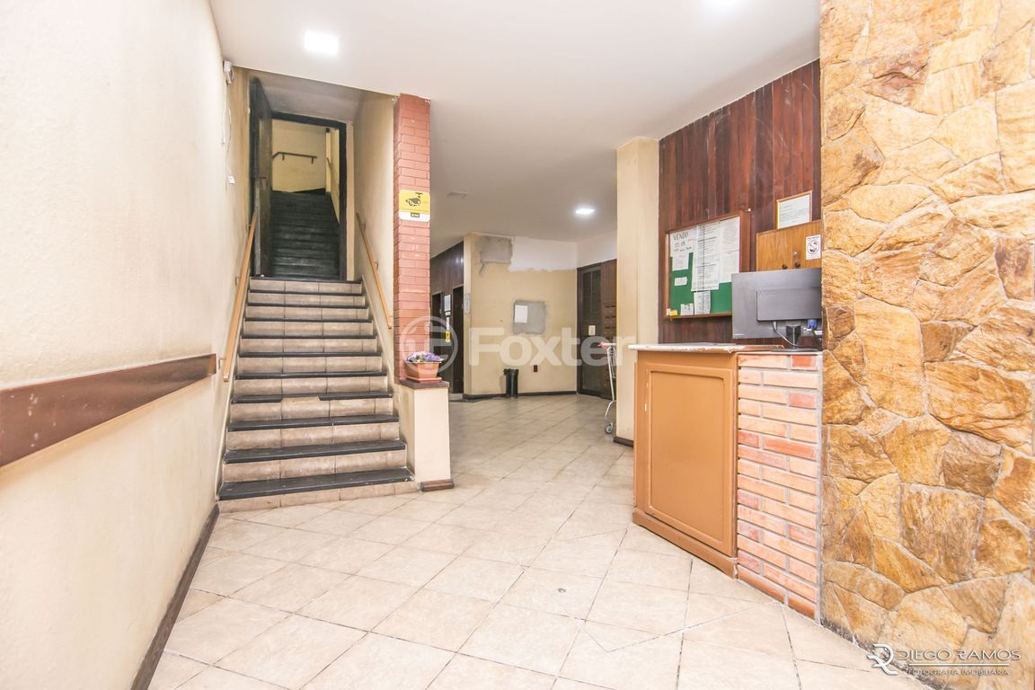 Studio/Kitnet/JK para comprar em Demétrio Ribeiro, 1078 - foto 13