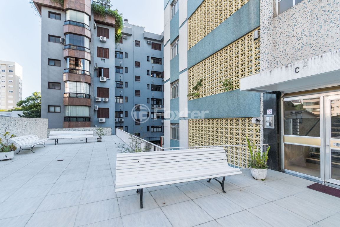 Apartamento para comprar em CARLOS GOMES, 1801 - foto 7