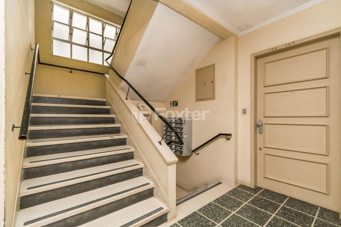 Apartamento para comprar em CARLOS GOMES, 1801 - foto 10