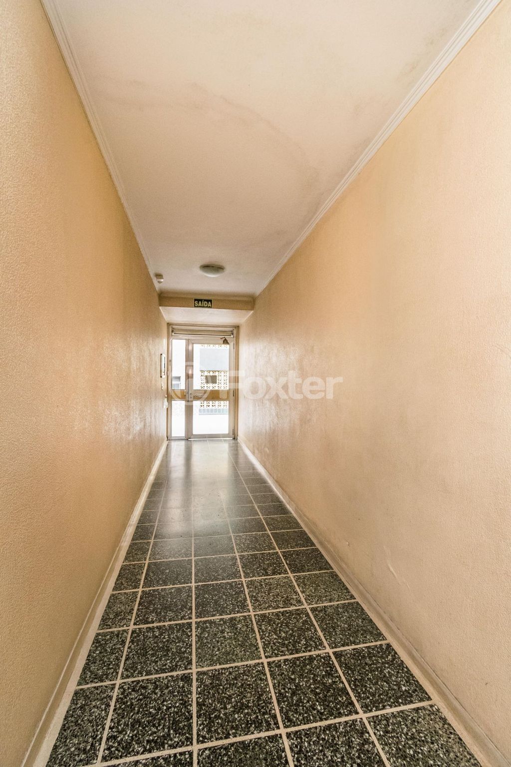 Apartamento para comprar em CARLOS GOMES, 1801 - foto 11