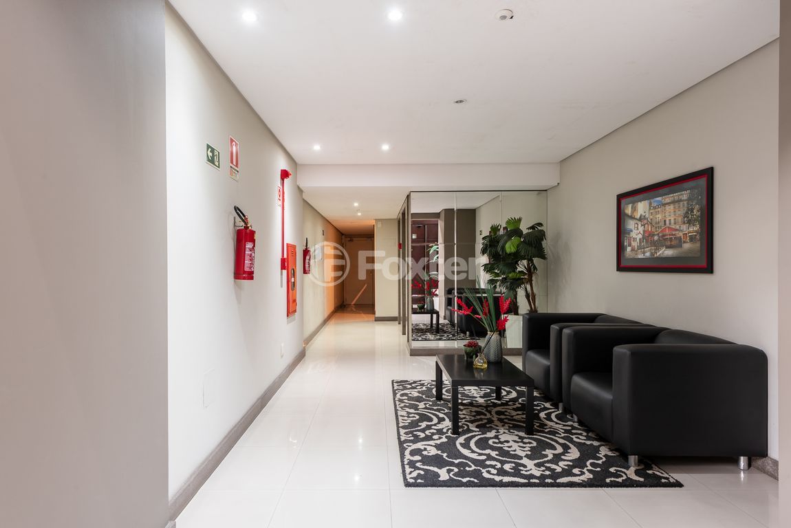 Apartamento para comprar em Carlos Von Koseritz, 584 - foto 10