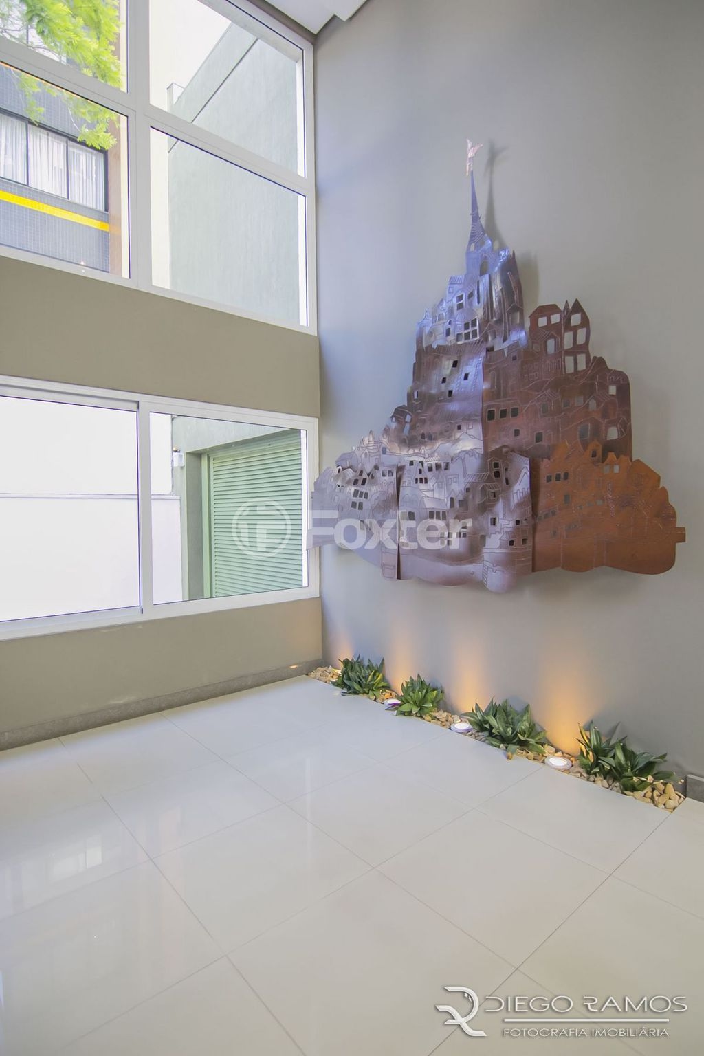Apartamento para comprar em Carlos Von Koseritz, 584 - foto 19