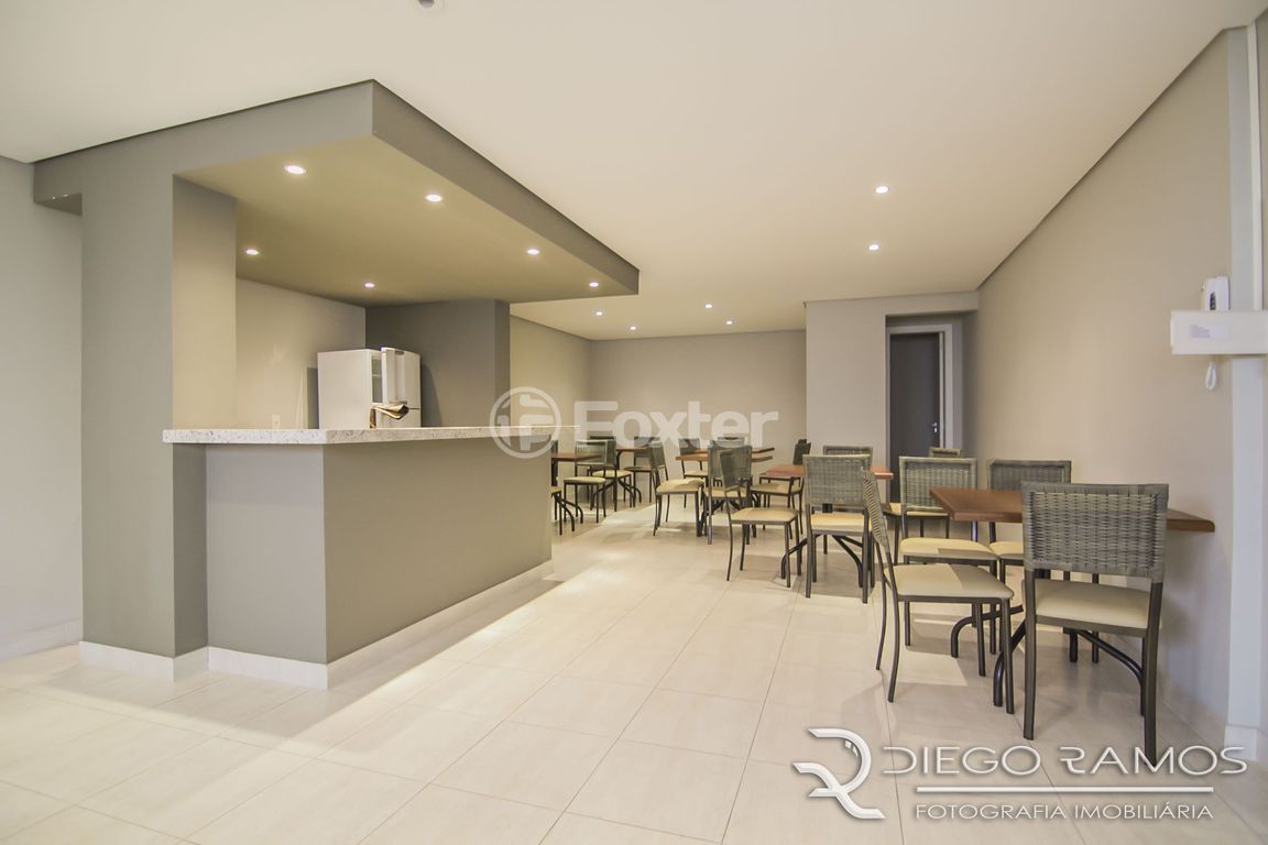 Apartamento para comprar em Carlos Von Koseritz, 584 - foto 14
