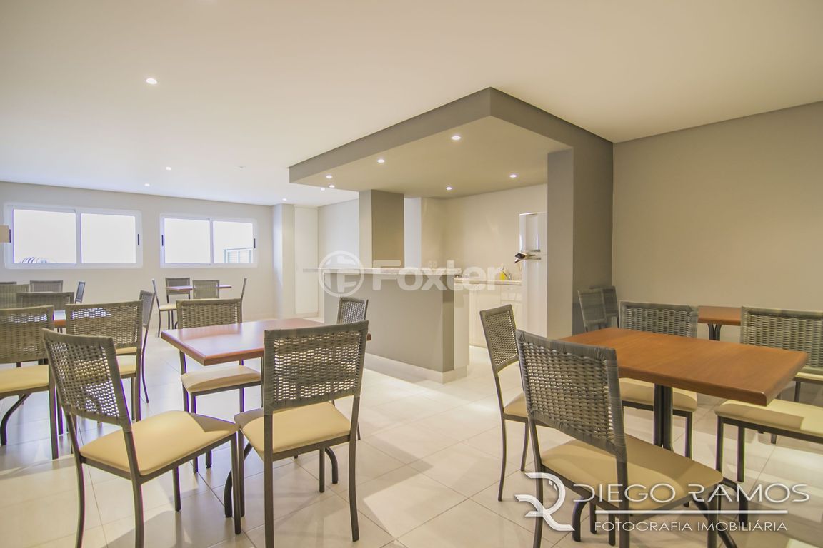 Apartamento para comprar em Carlos Von Koseritz, 584 - foto 17