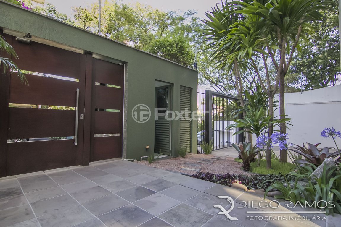 Apartamento para comprar em Carlos Von Koseritz, 584 - foto 8