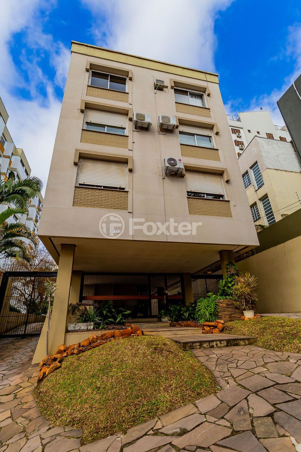 Apartamento para comprar em Anita Garibaldi, 339 - foto 7