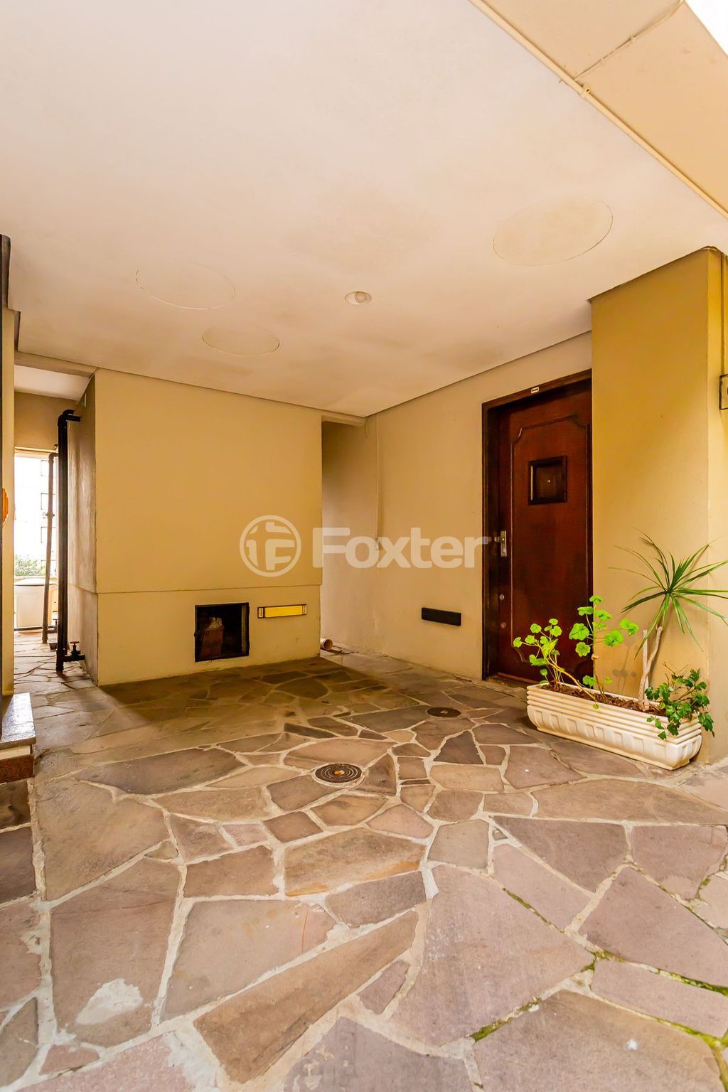 Apartamento para comprar em Anita Garibaldi, 339 - foto 3