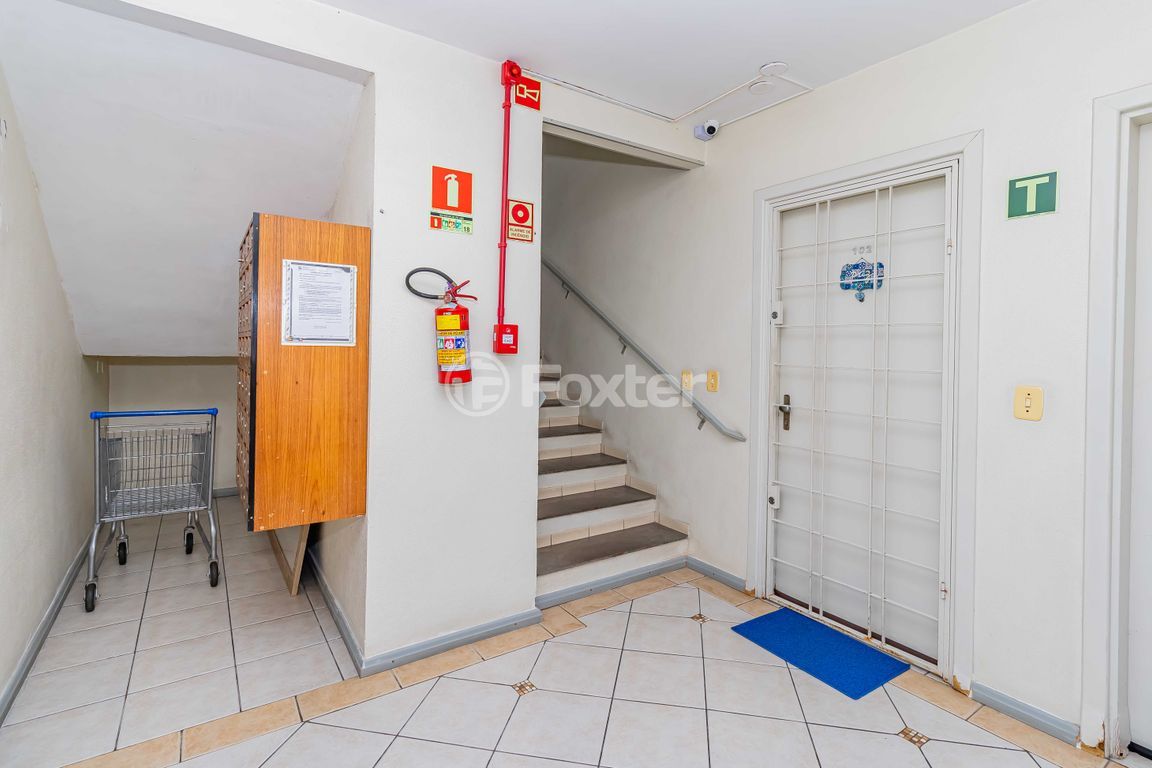 Apartamento para comprar em da Cavalhada, 2151 - foto 10