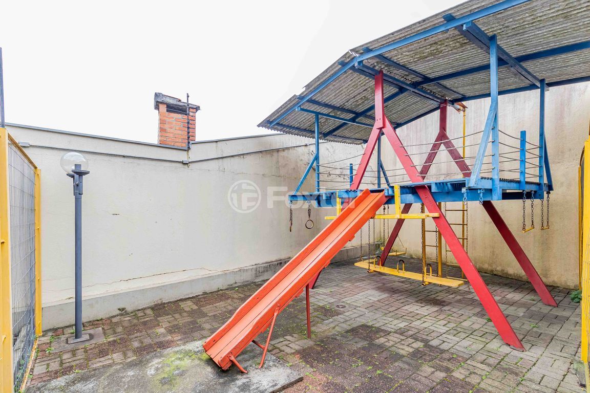 Apartamento para comprar em da Cavalhada, 2151 - foto 11