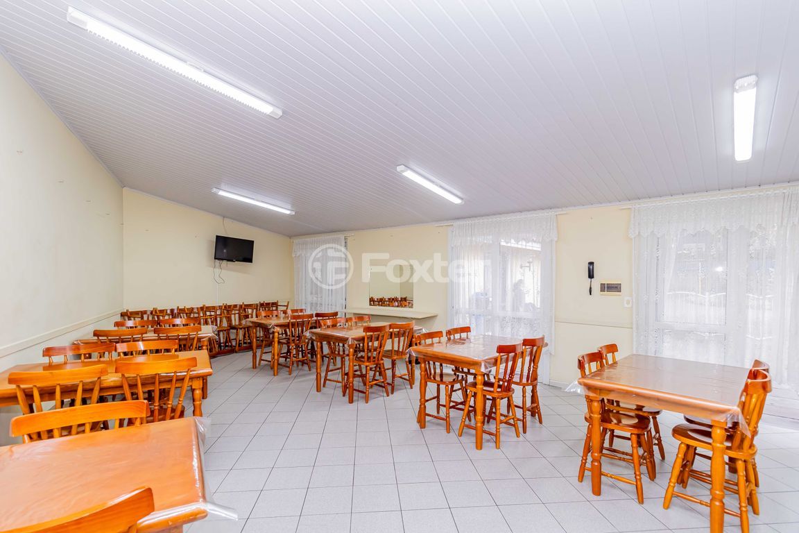 Apartamento para comprar em da Cavalhada, 2151 - foto 20