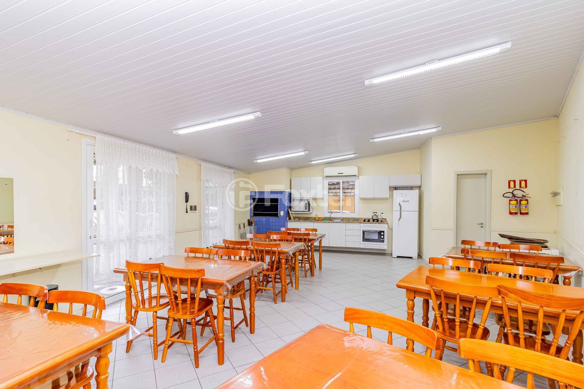 Apartamento para comprar em da Cavalhada, 2151 - foto 21