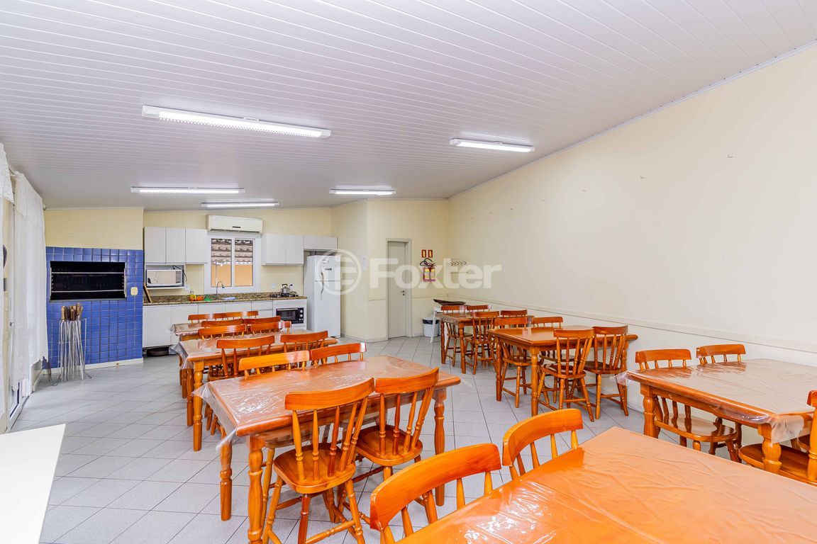 Foto do Anuncio