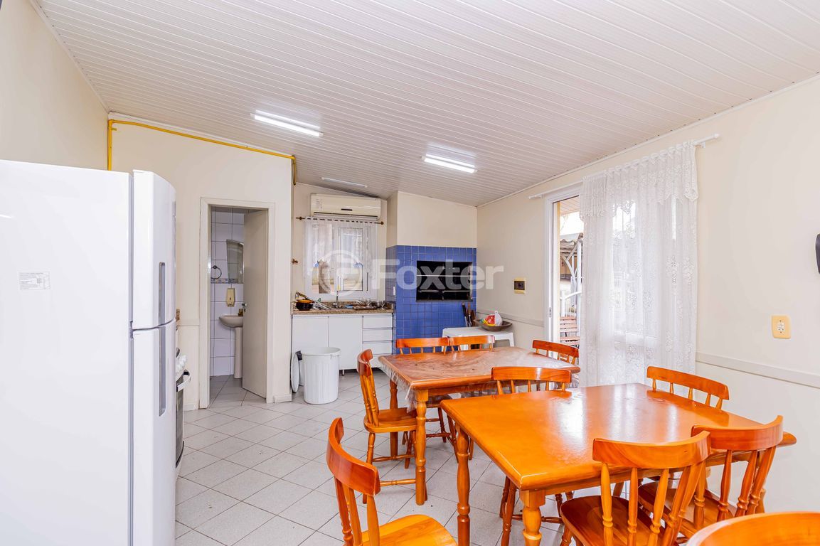 Apartamento para comprar em da Cavalhada, 2151 - foto 29