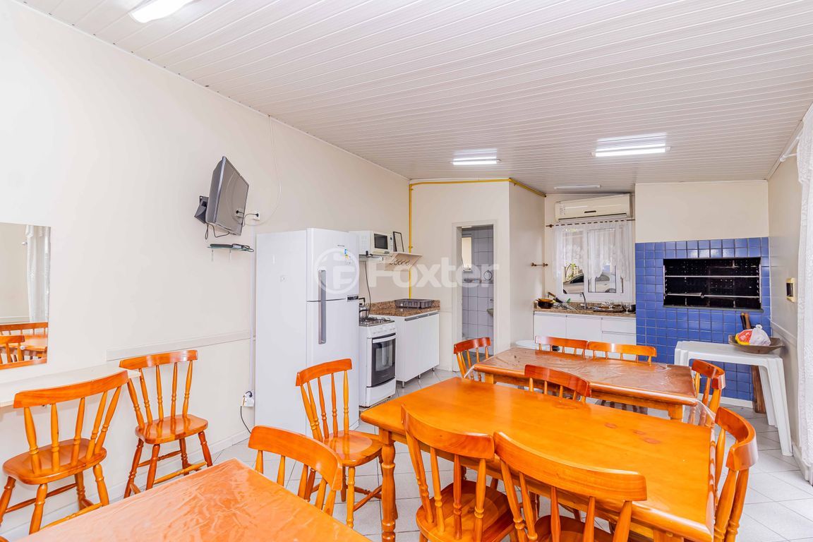 Apartamento para comprar em da Cavalhada, 2151 - foto 32