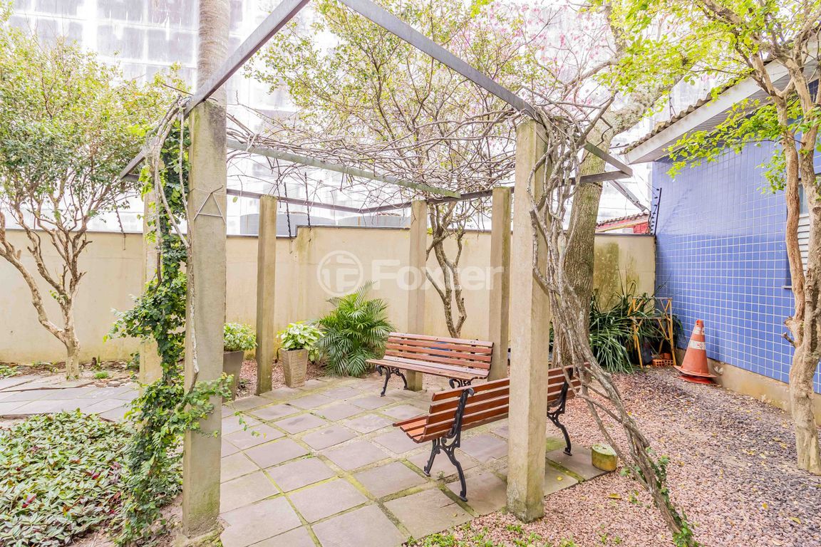 Apartamento para comprar em da Cavalhada, 2151 - foto 37