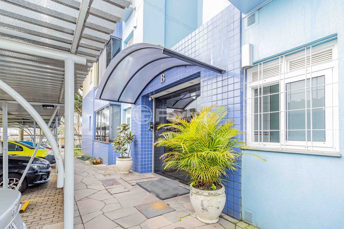 Apartamento para comprar em da Cavalhada, 2151 - foto 39