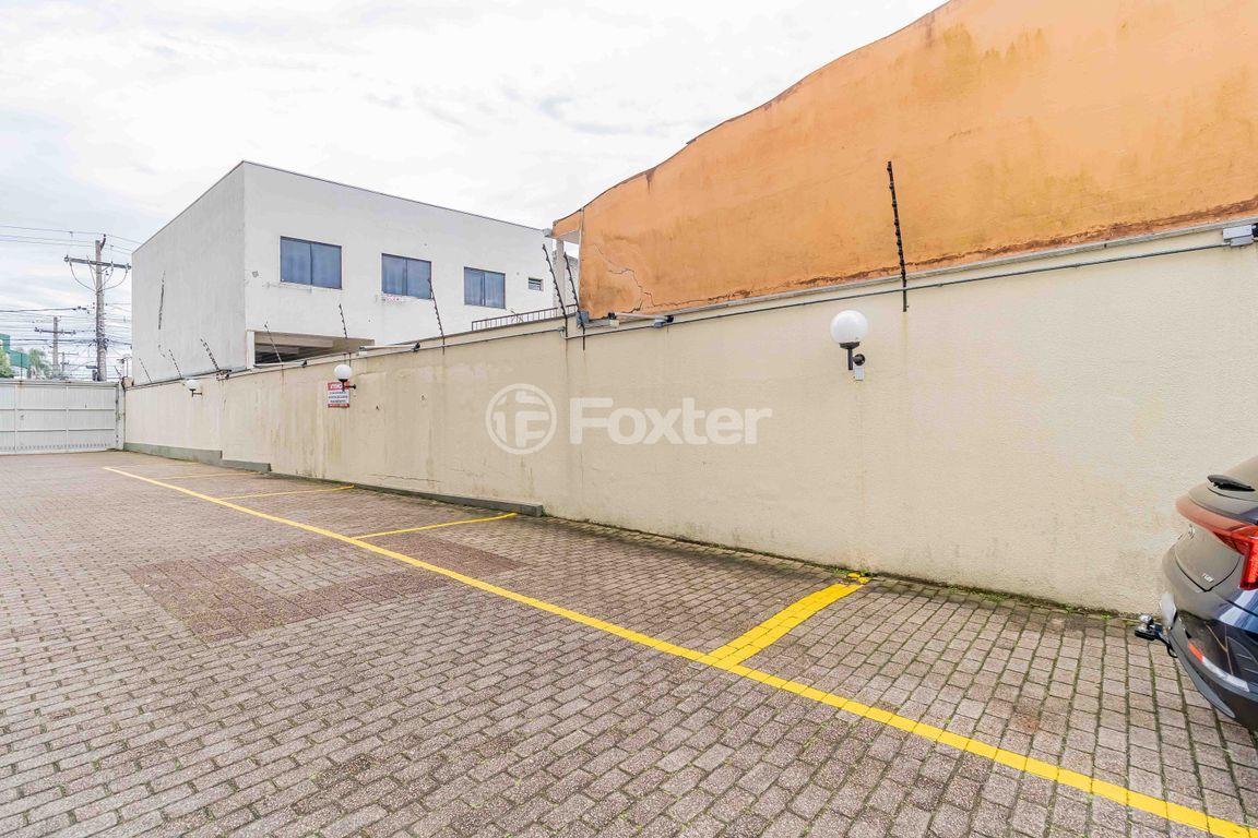 Apartamento para comprar em da Cavalhada, 2151 - foto 42