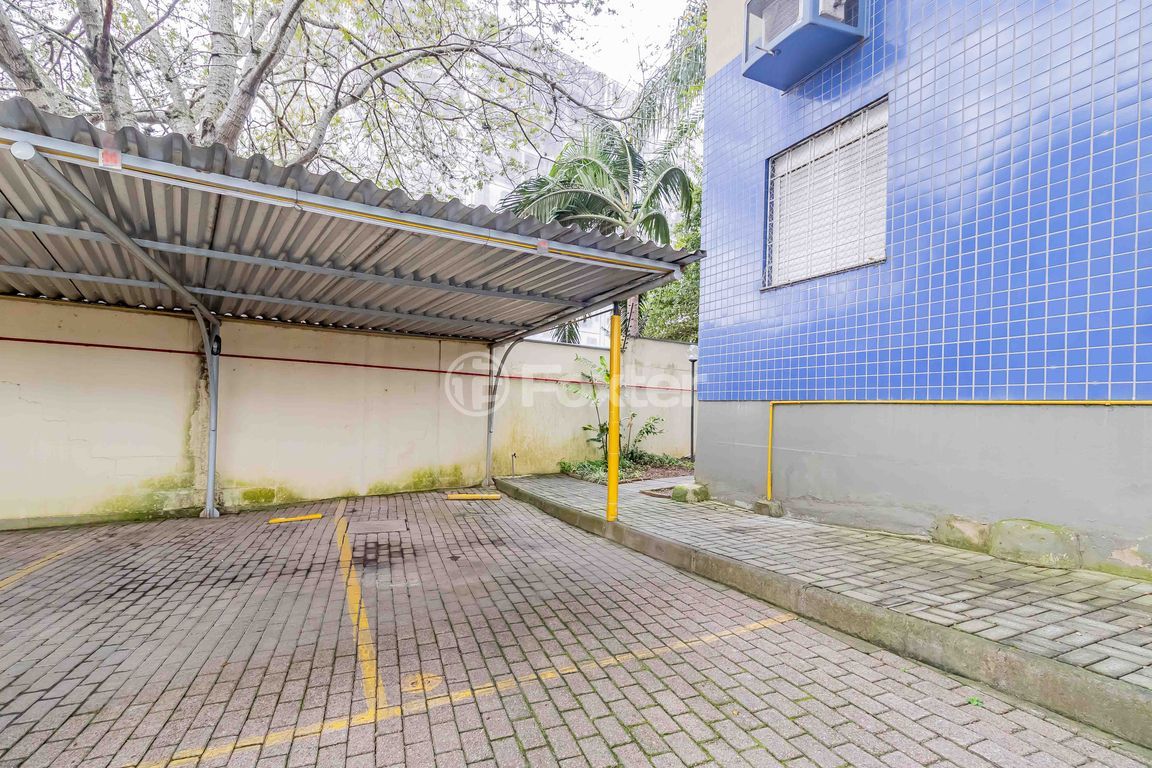 Apartamento para comprar em da Cavalhada, 2151 - foto 43