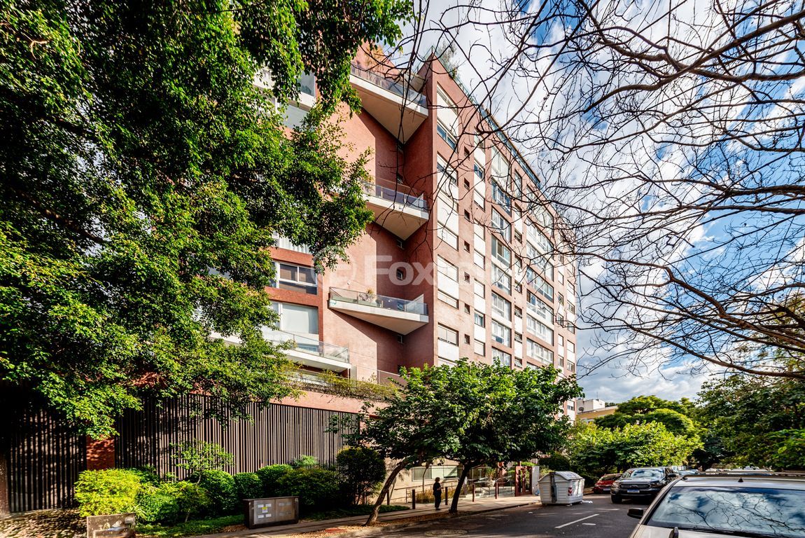 Apartamento para comprar em Mariland, 1551 - foto 5