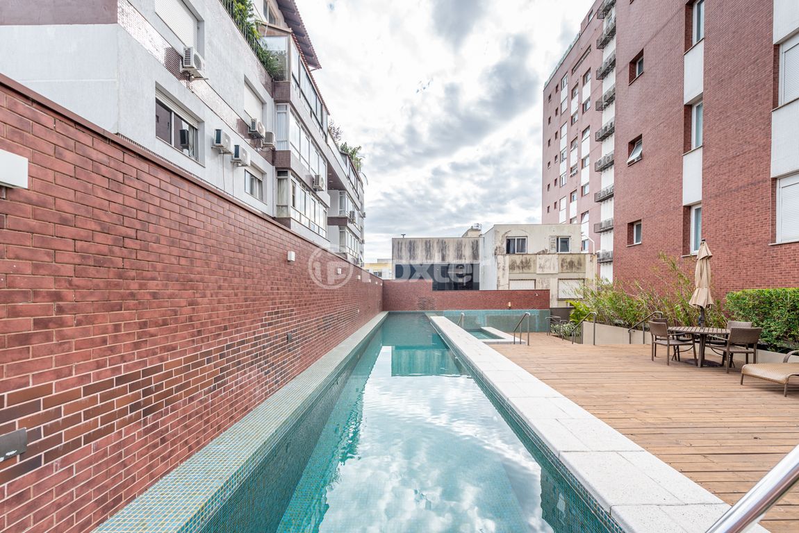 Apartamento para comprar em Mariland, 1551 - foto 58