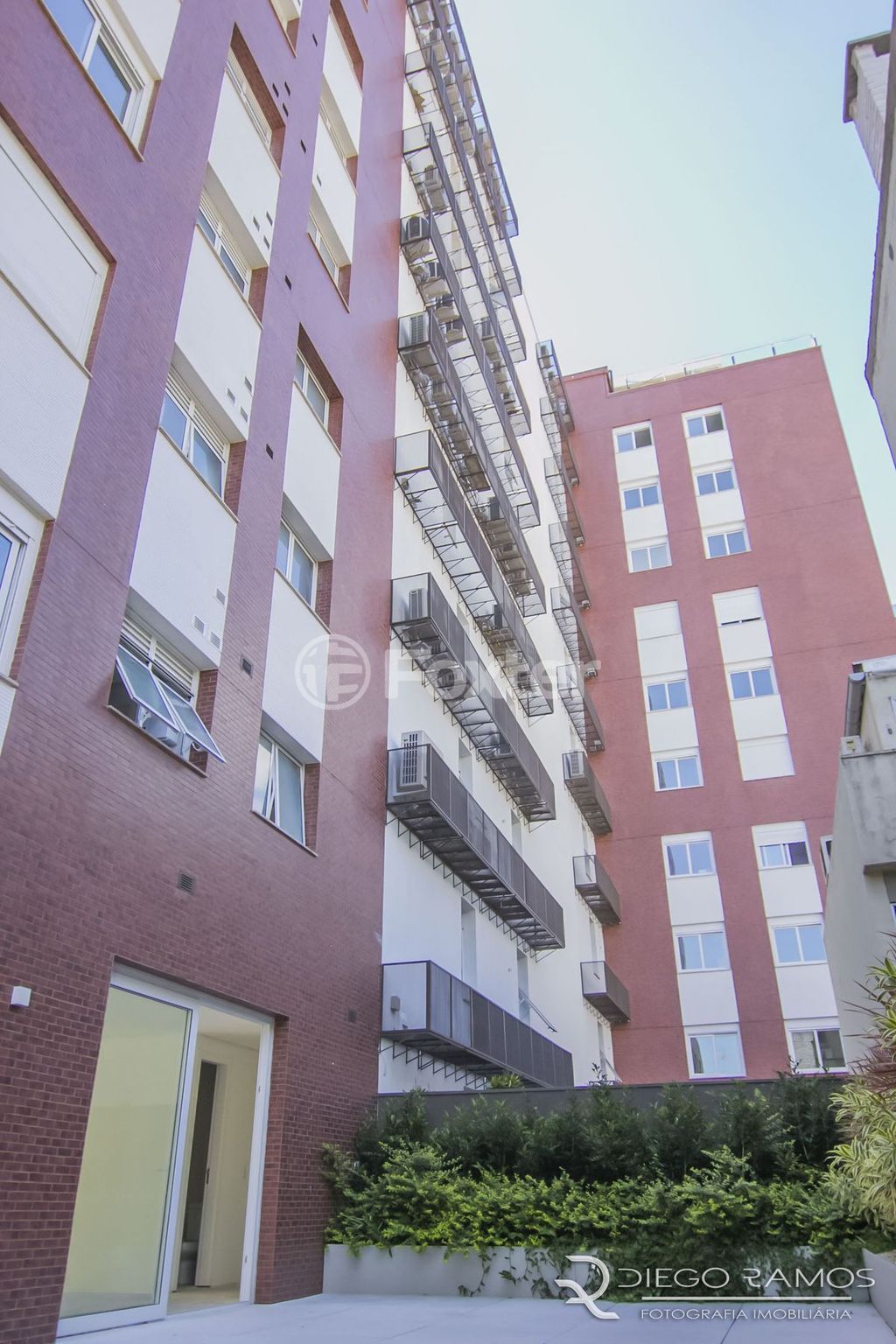 Apartamento para comprar em Mariland, 1551 - foto 13