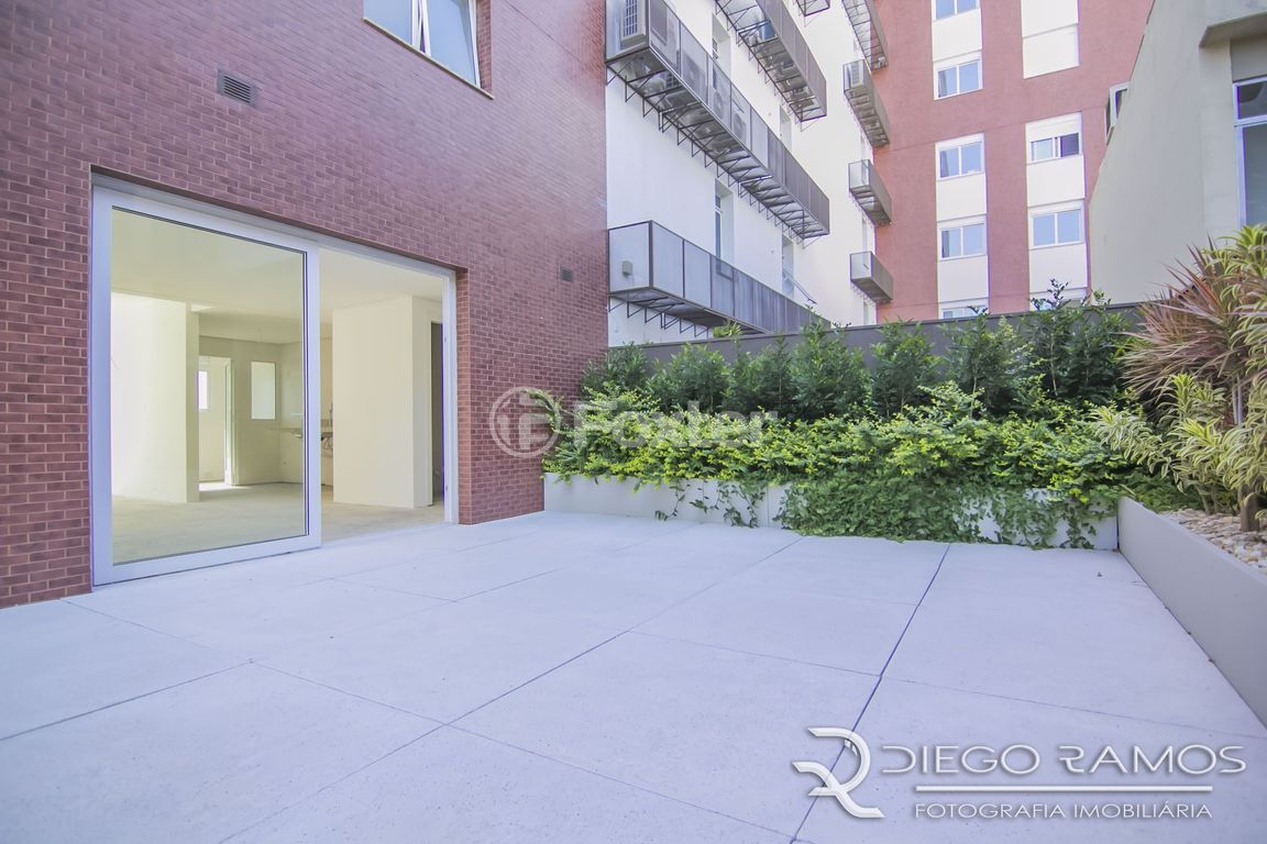 Apartamento para comprar em Mariland, 1551 - foto 15