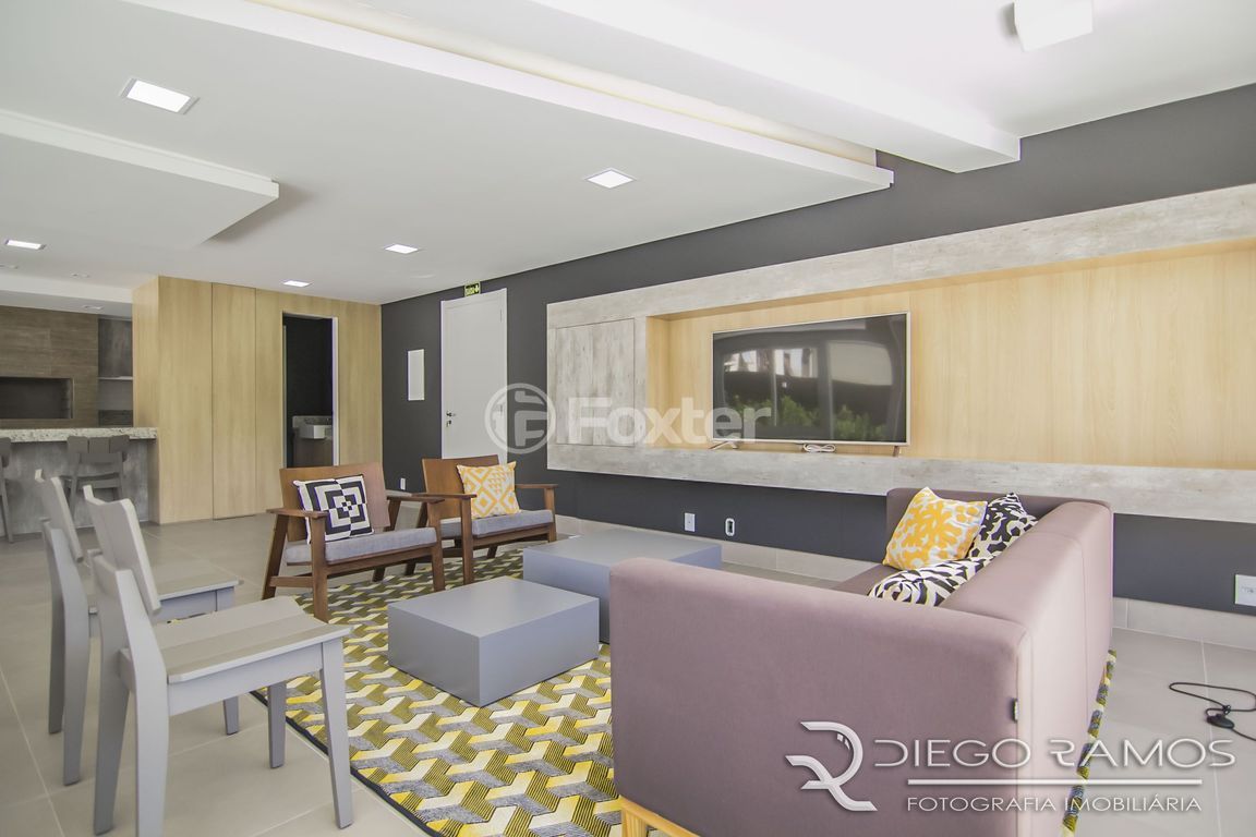 Apartamento para comprar em Mariland, 1551 - foto 23
