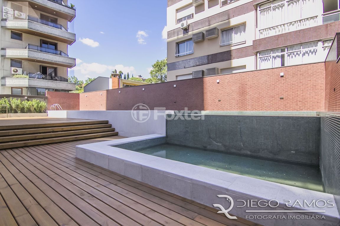 Apartamento para comprar em Mariland, 1551 - foto 34