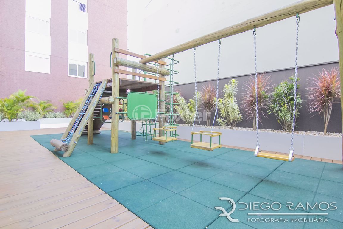 Apartamento para comprar em Mariland, 1551 - foto 42