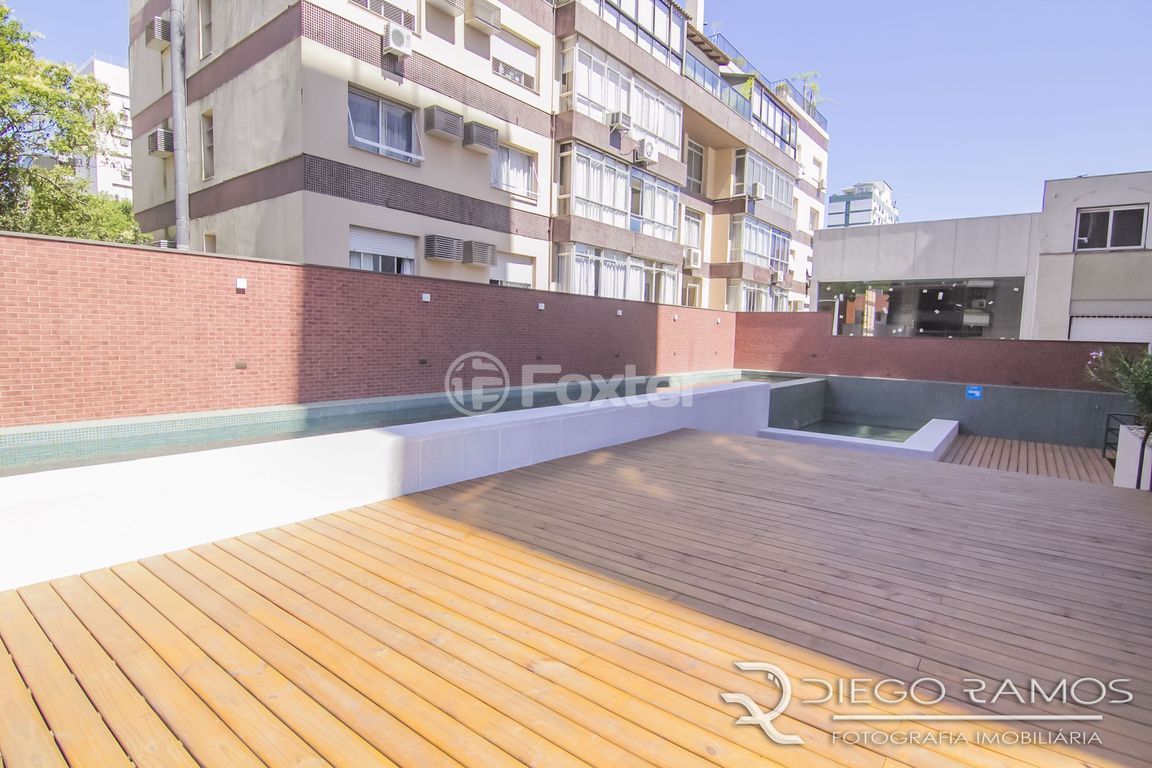 Apartamento para comprar em Mariland, 1551 - foto 44