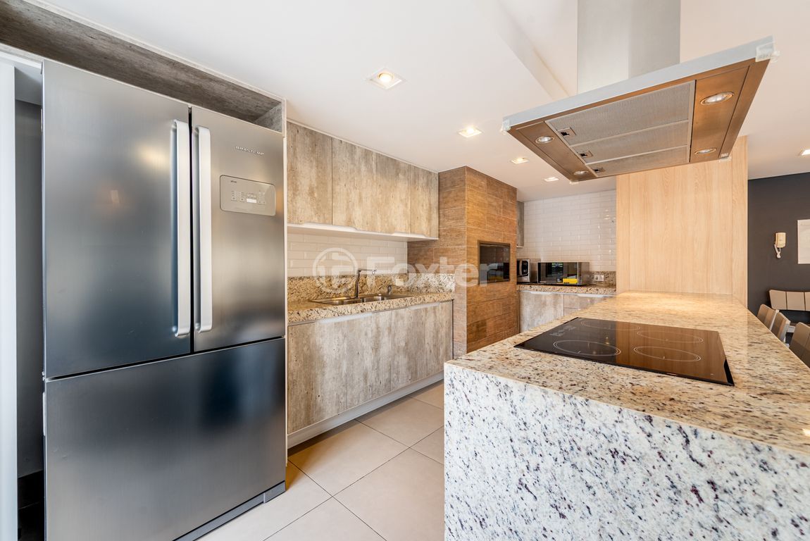 Apartamento para comprar em Mariland, 1551 - foto 62
