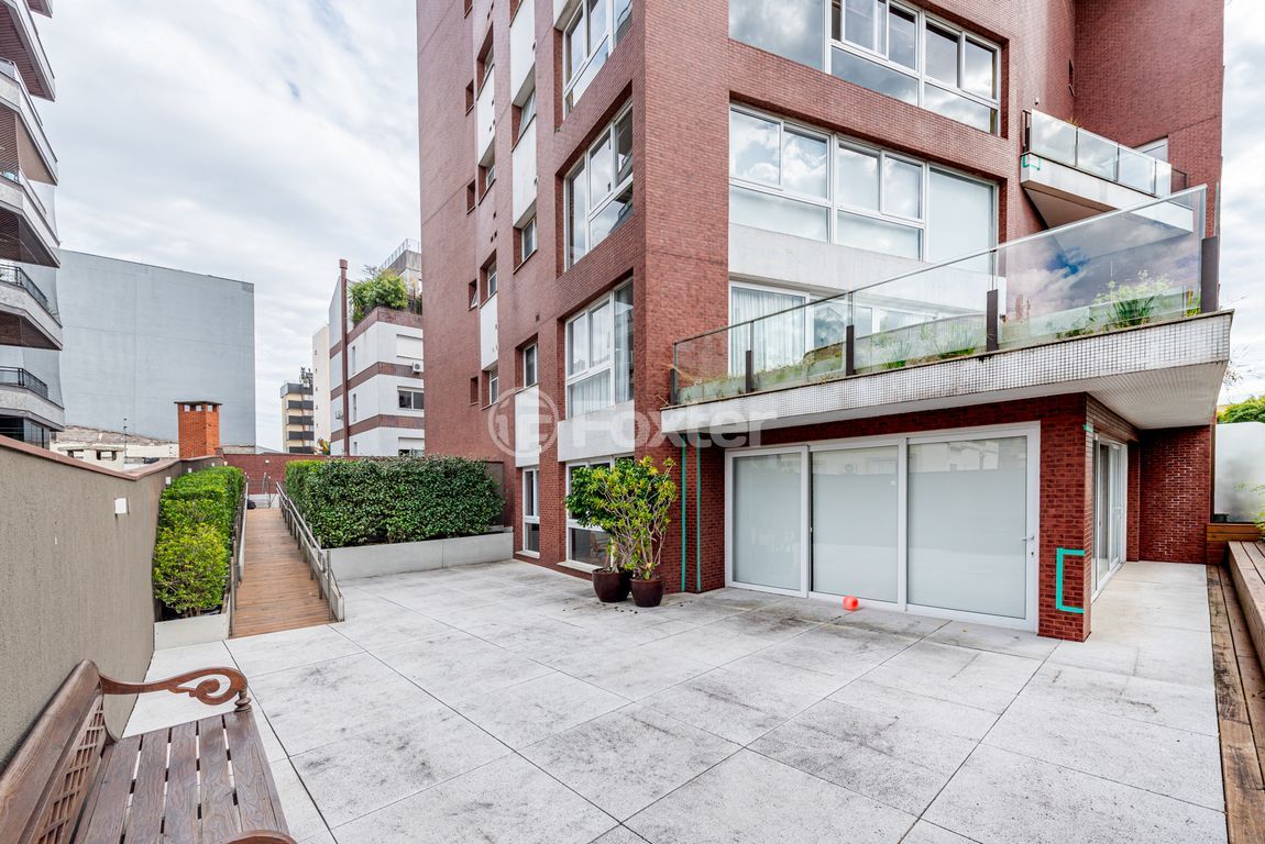 Apartamento para comprar em Mariland, 1551 - foto 61