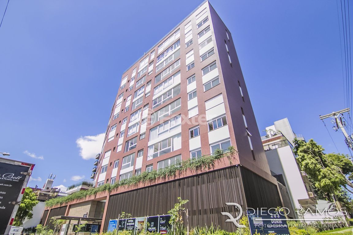 Apartamento para comprar em Mariland, 1551 - foto 52