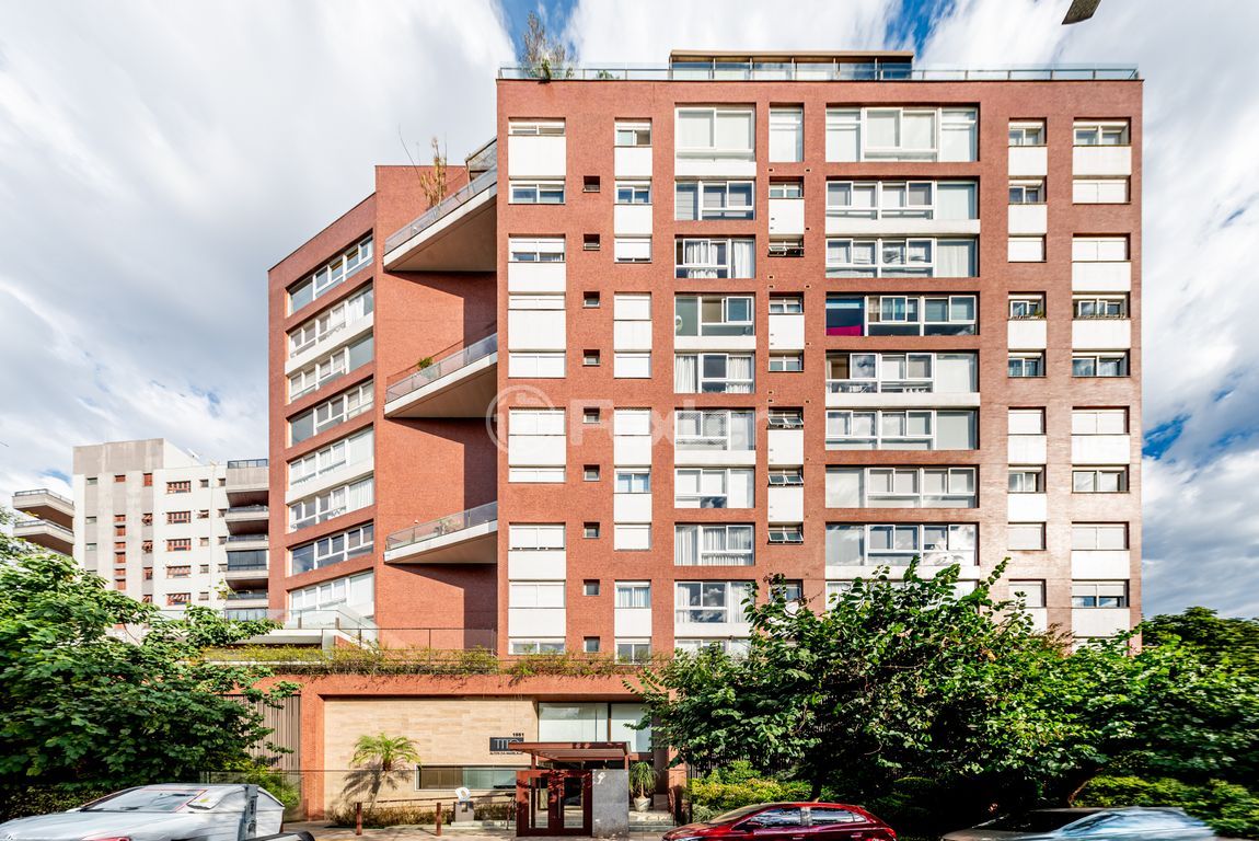 Apartamento para comprar em Mariland, 1551 - foto 3