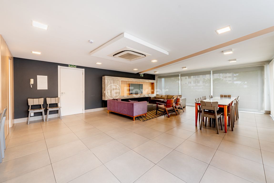 Apartamento para comprar em Mariland, 1551 - foto 63