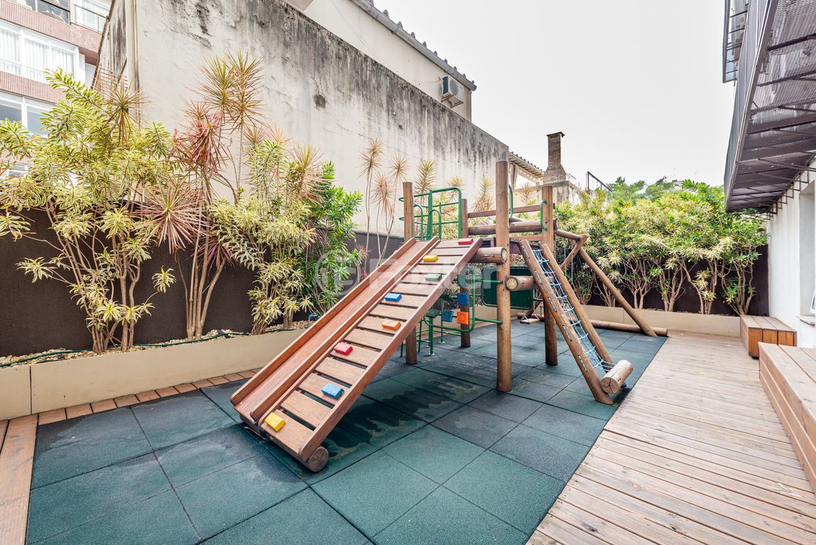 Apartamento para comprar em Mariland, 1551 - foto 53