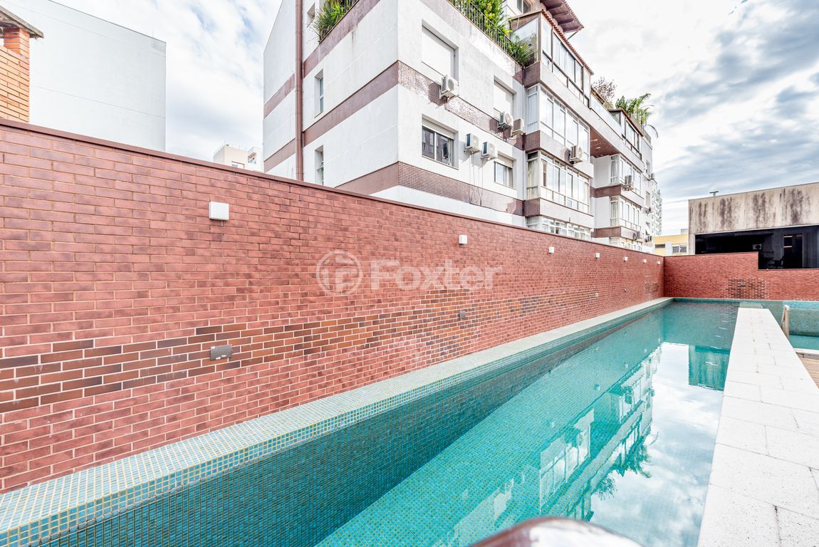 Apartamento para comprar em Mariland, 1551 - foto 57