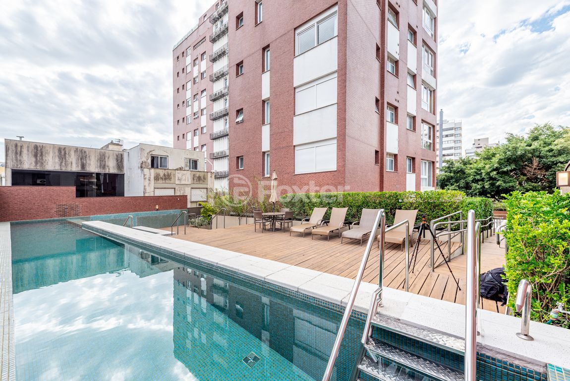 Apartamento para comprar em Mariland, 1551 - foto 59
