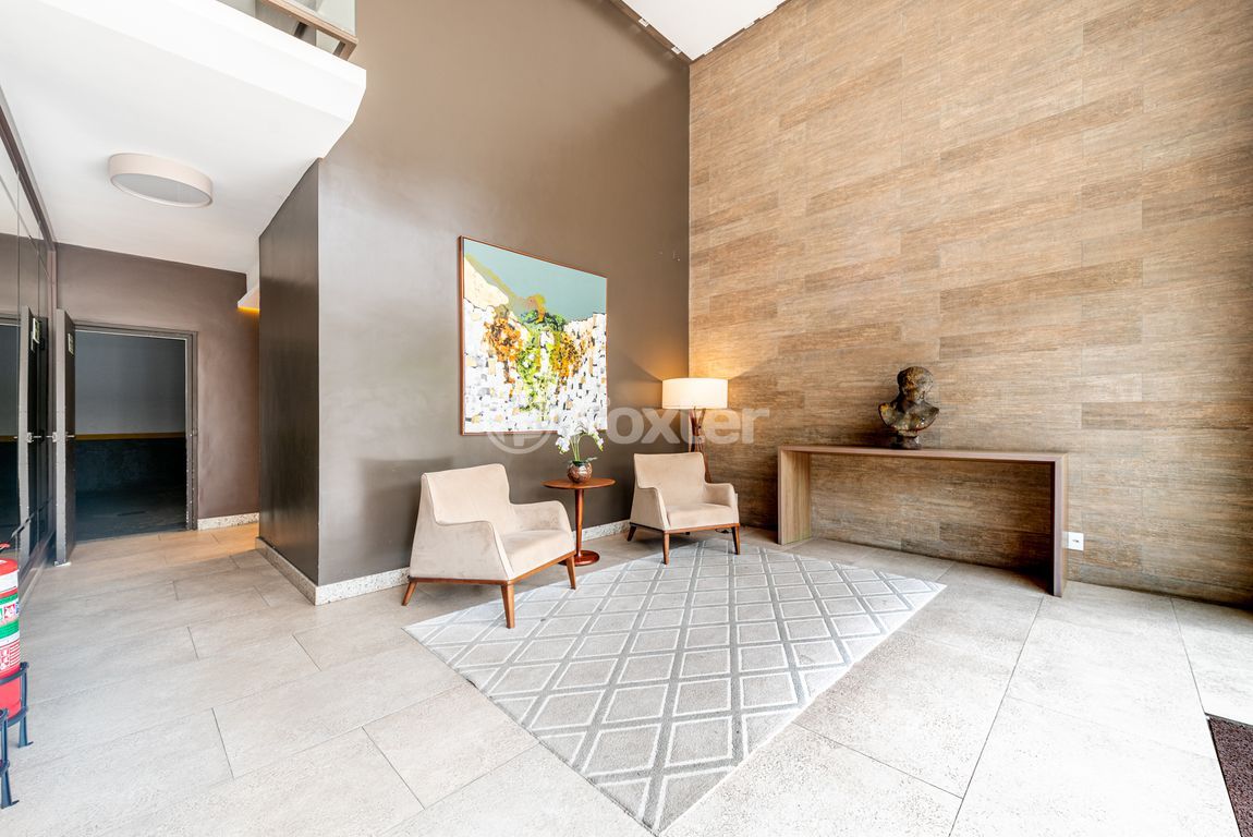 Apartamento para comprar em Mariland, 1551 - foto 64